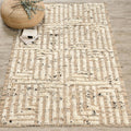 Tuku Rug