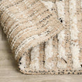 Tuku Rug