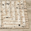 Tuku Rug