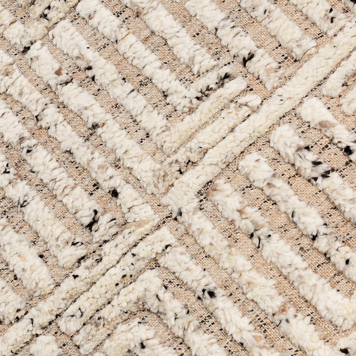 Tuku Rug