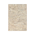 Tuku Rug
