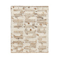 Kapala Rug