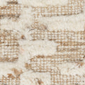 Kapala Rug
