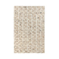 Kapala Rug
