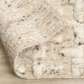 Kapala Rug