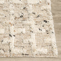 Kapala Rug