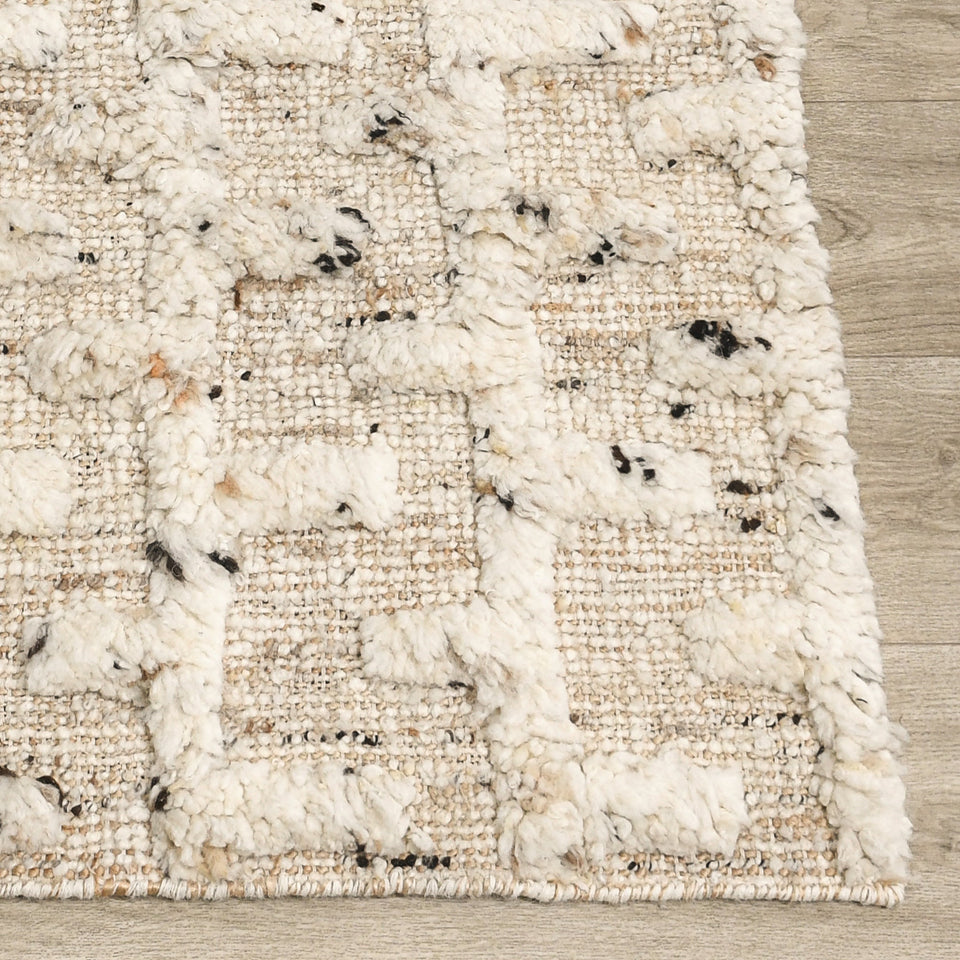 Kapala Rug