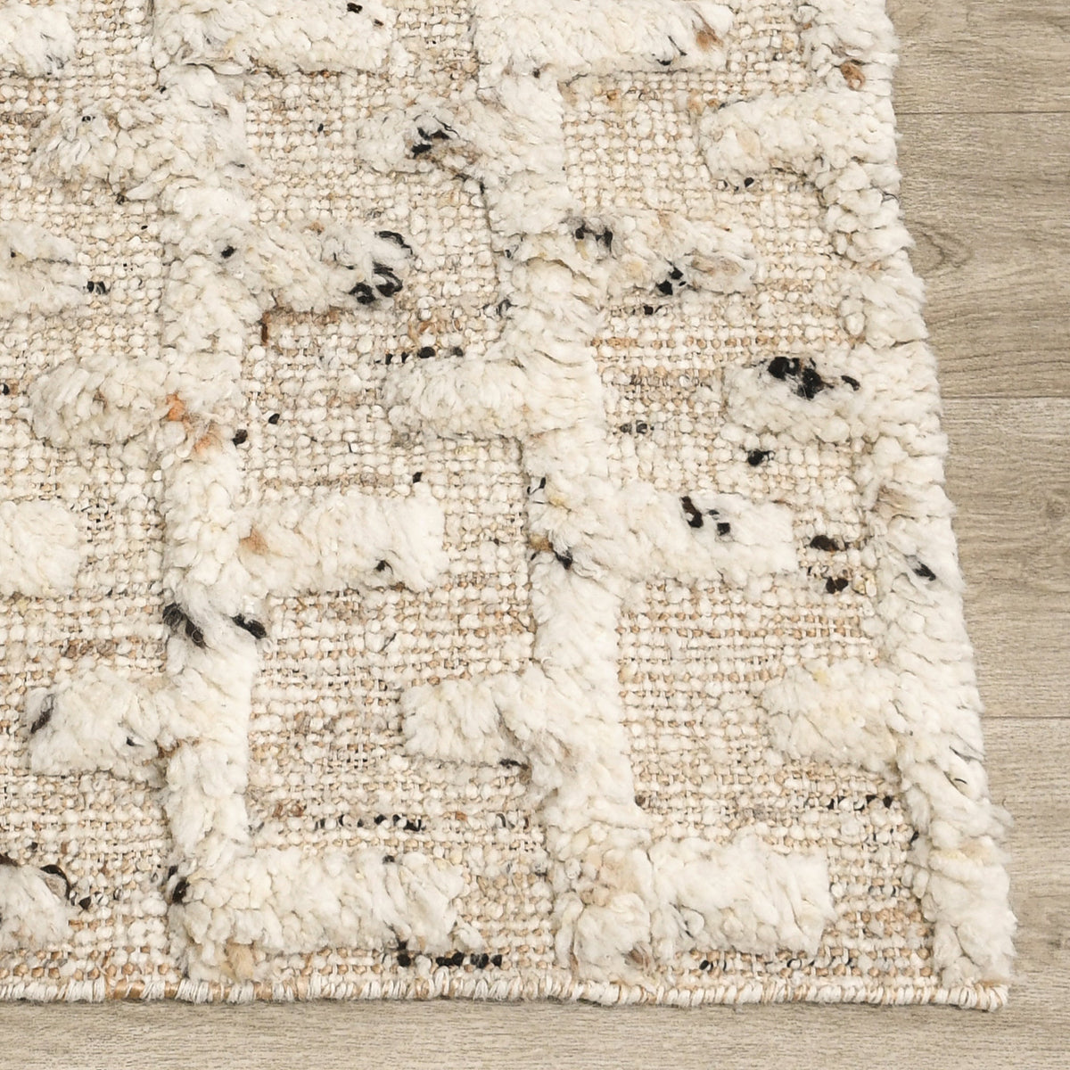 Kapala Rug