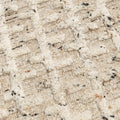 Kapala Rug