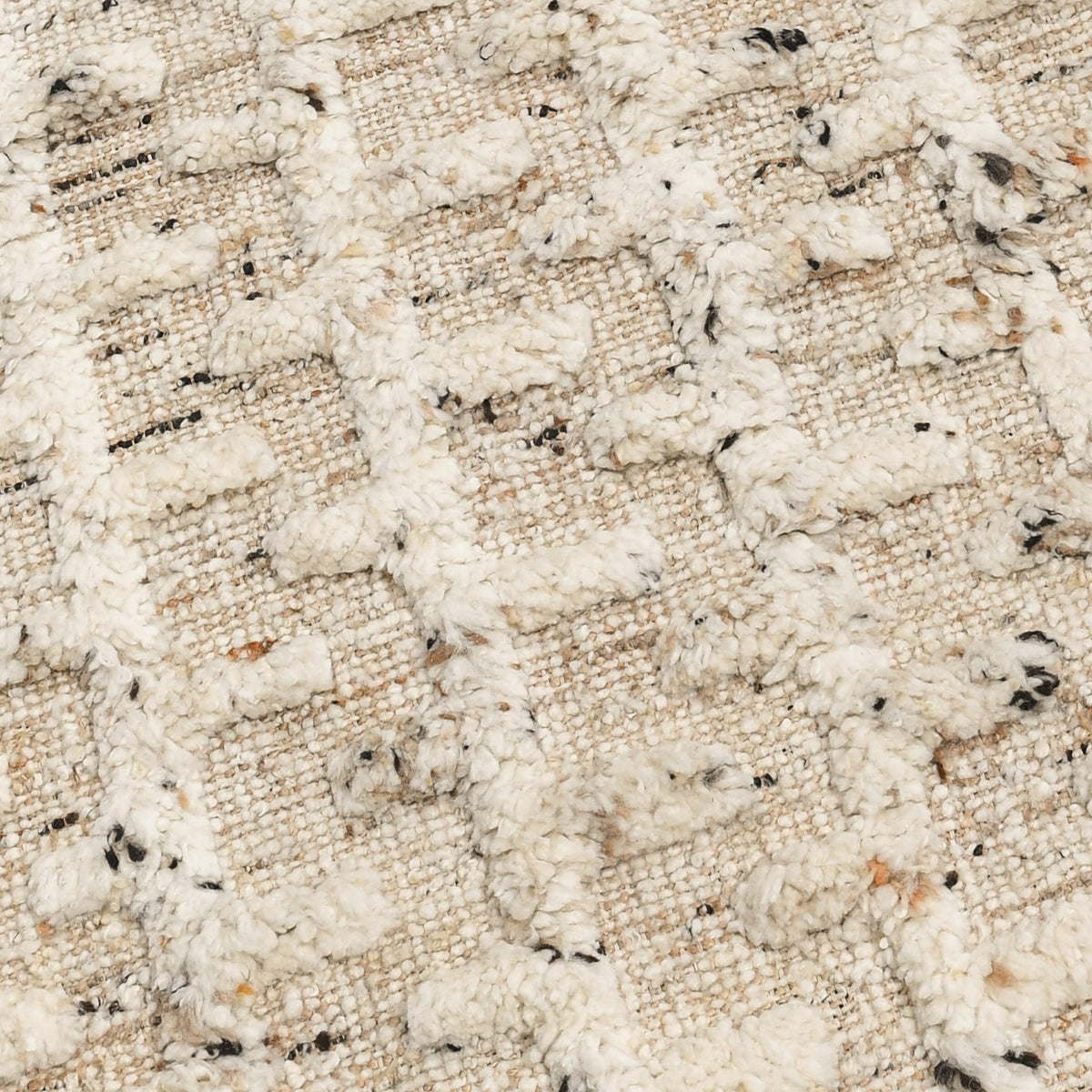Kapala Rug