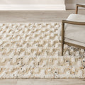 Kapala Rug