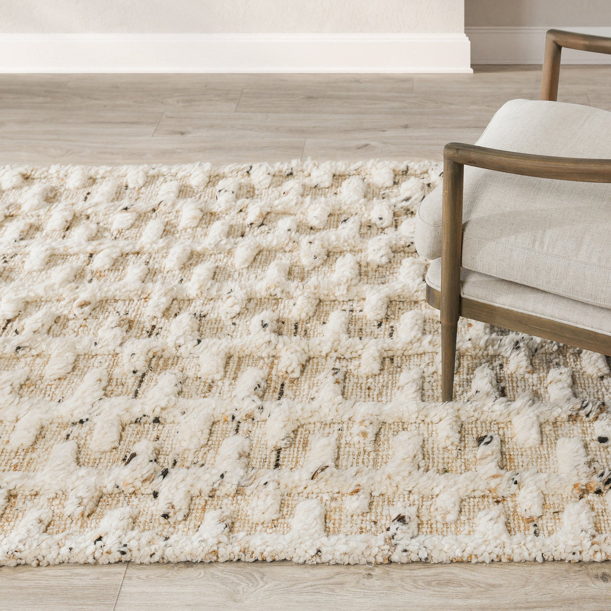 Kapala Rug