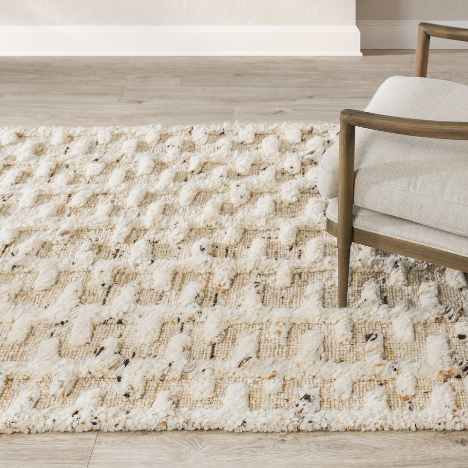 Kapala Rug