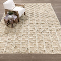 Kapala Rug