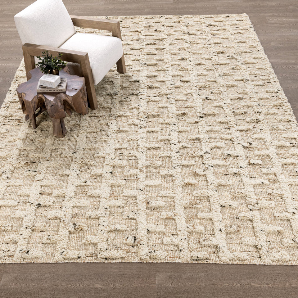 Kapala Rug