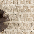 Kapala Rug