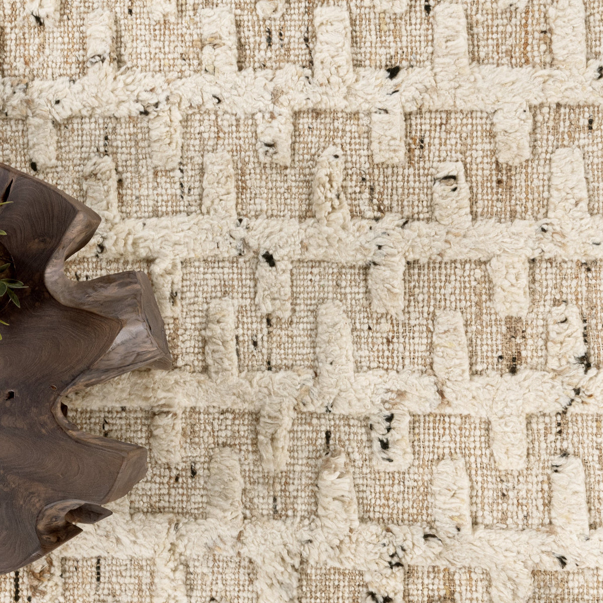 Kapala Rug