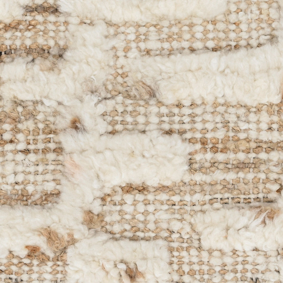 Kapala Rug