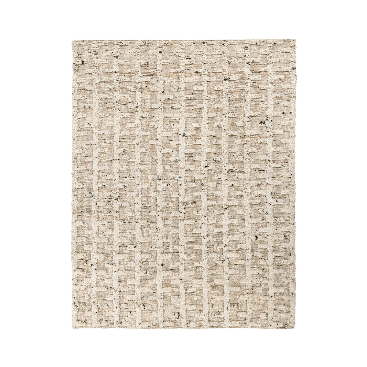 Kapala Rug