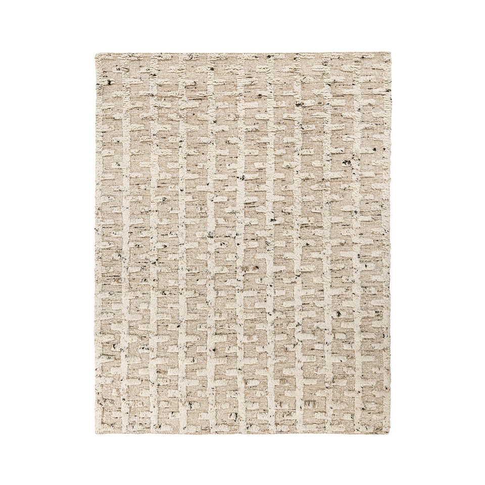 Kapala Rug