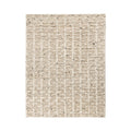 Kapala Rug
