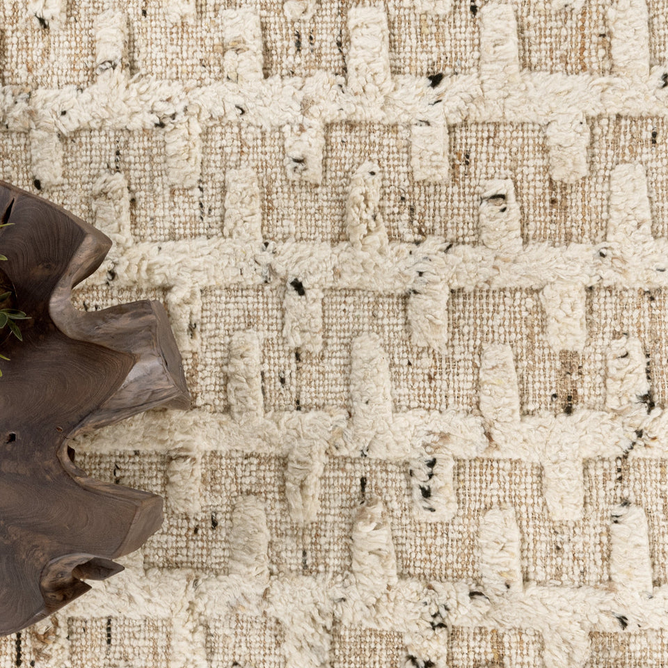 Kapala Rug