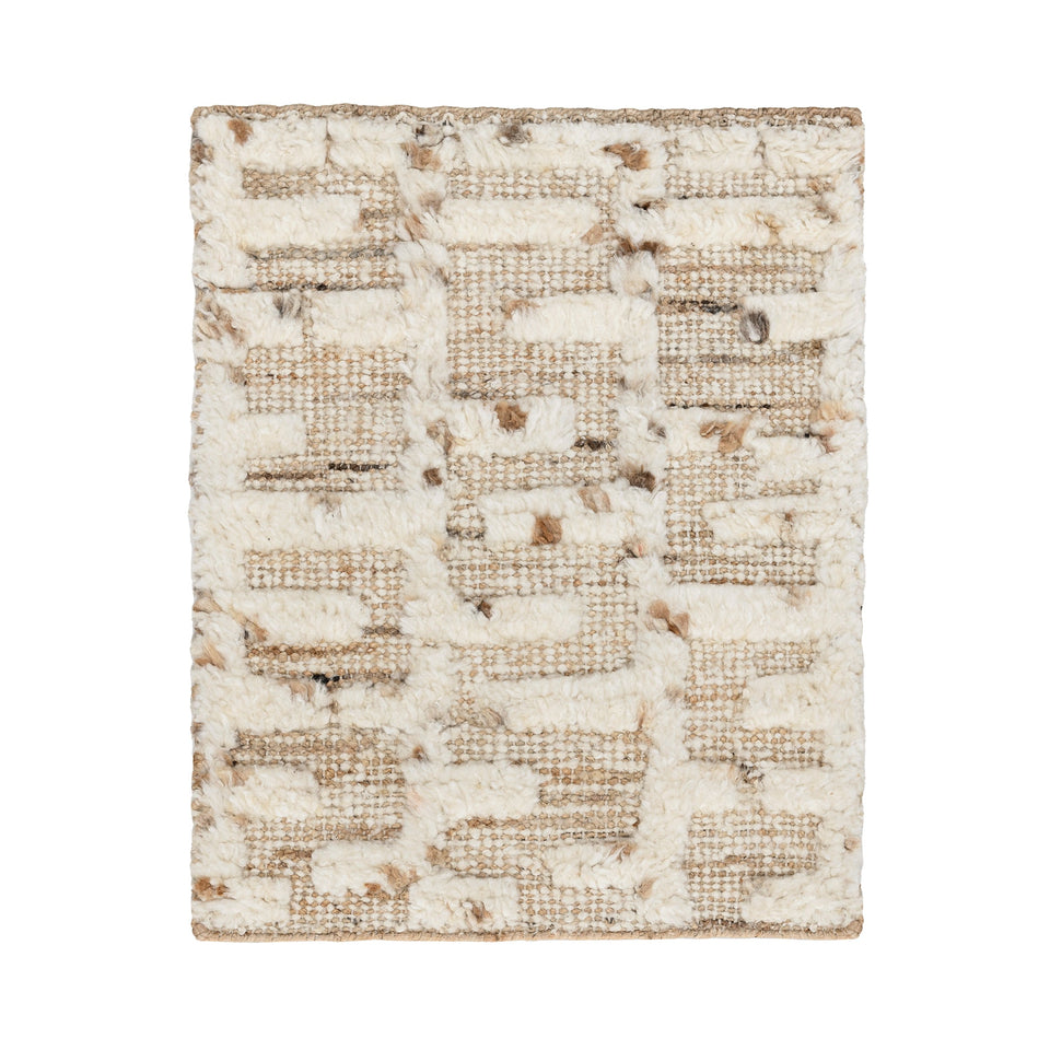 Kapala Rug