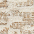Kapala Rug