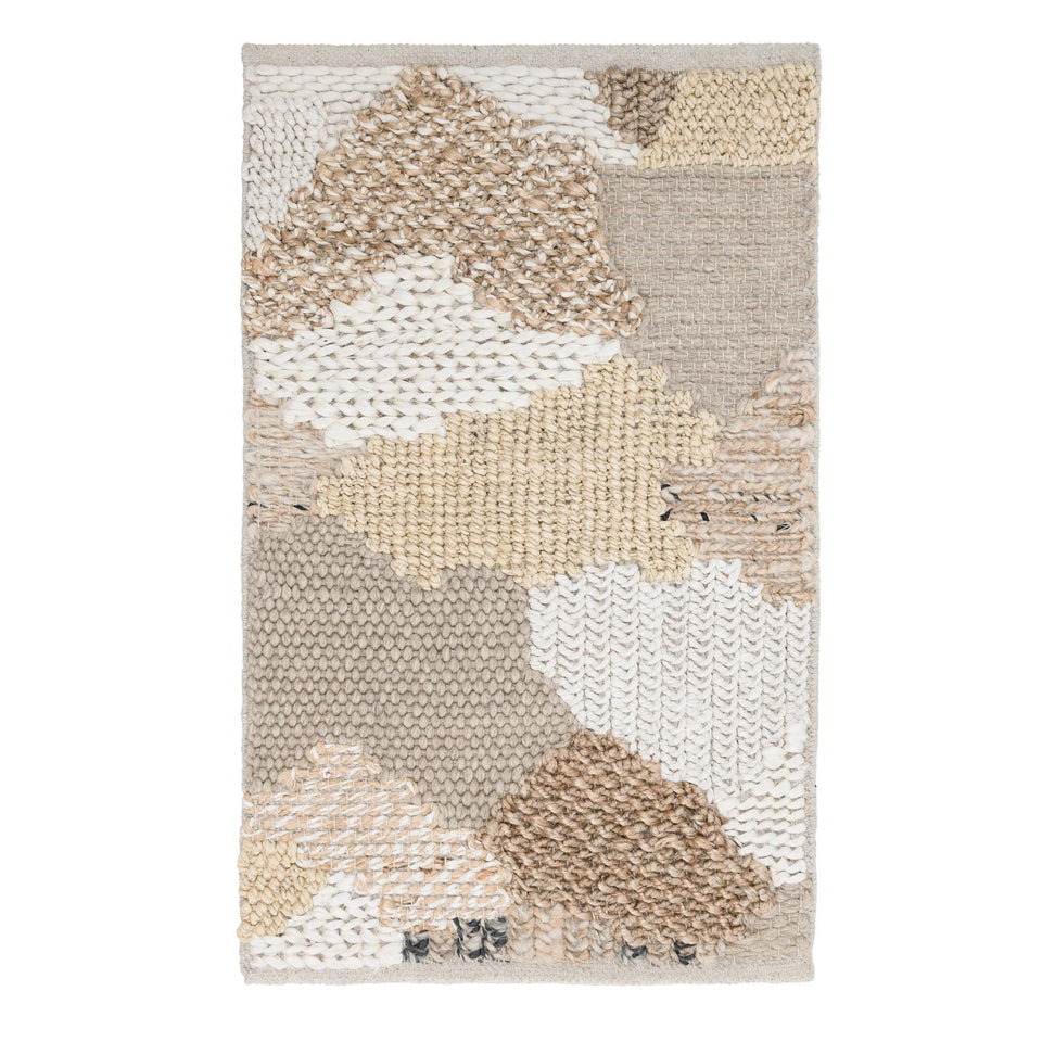 Bondo Rug