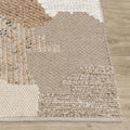Bondo Rug