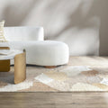 Bondo Rug