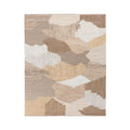 Bondo Rug
