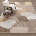 Bondo Rug