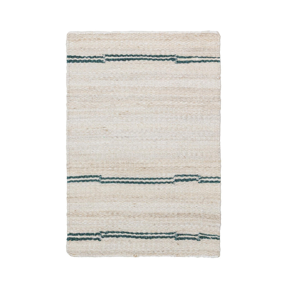 Sunderland Rug
