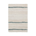 Sunderland Rug