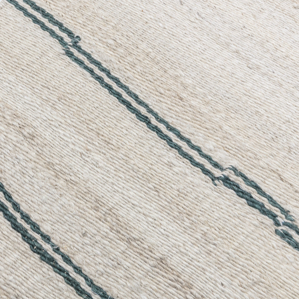 Sunderland Rug