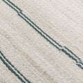Sunderland Rug