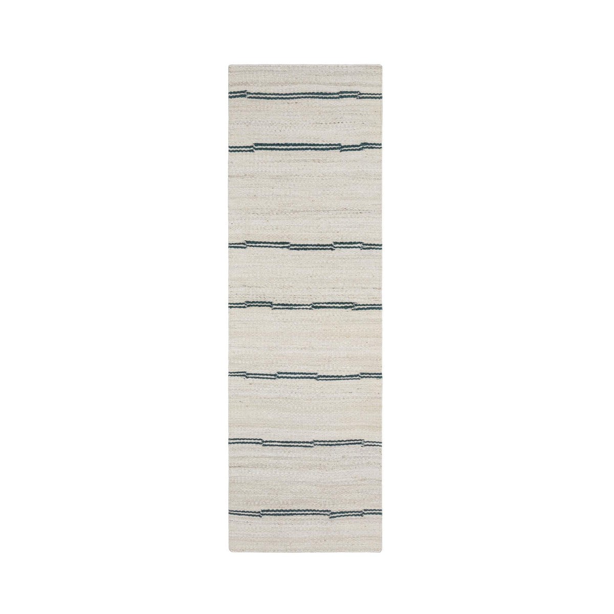Sunderland Rug
