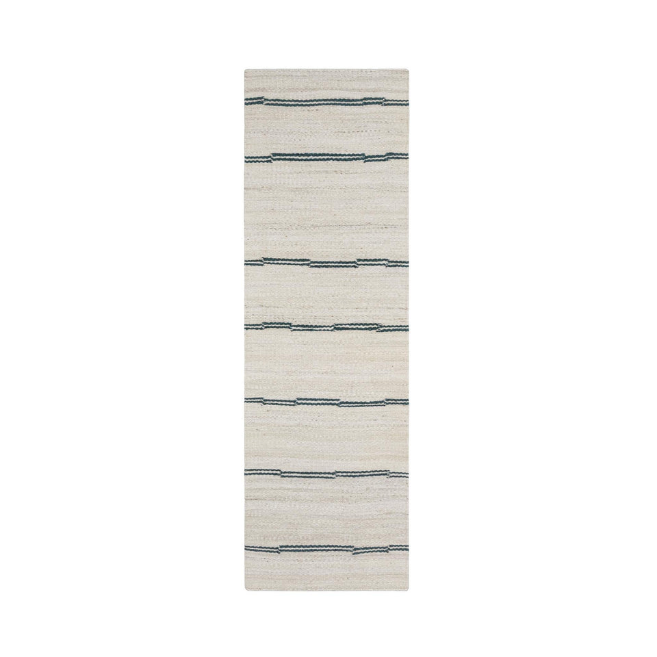 Sunderland Rug