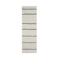 Sunderland Rug