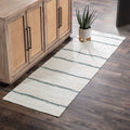 Sunderland Rug