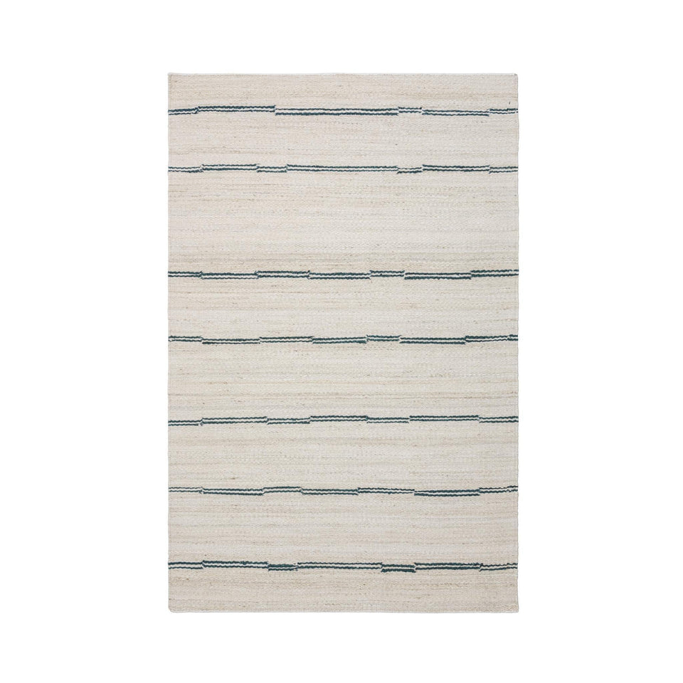 Sunderland Rug
