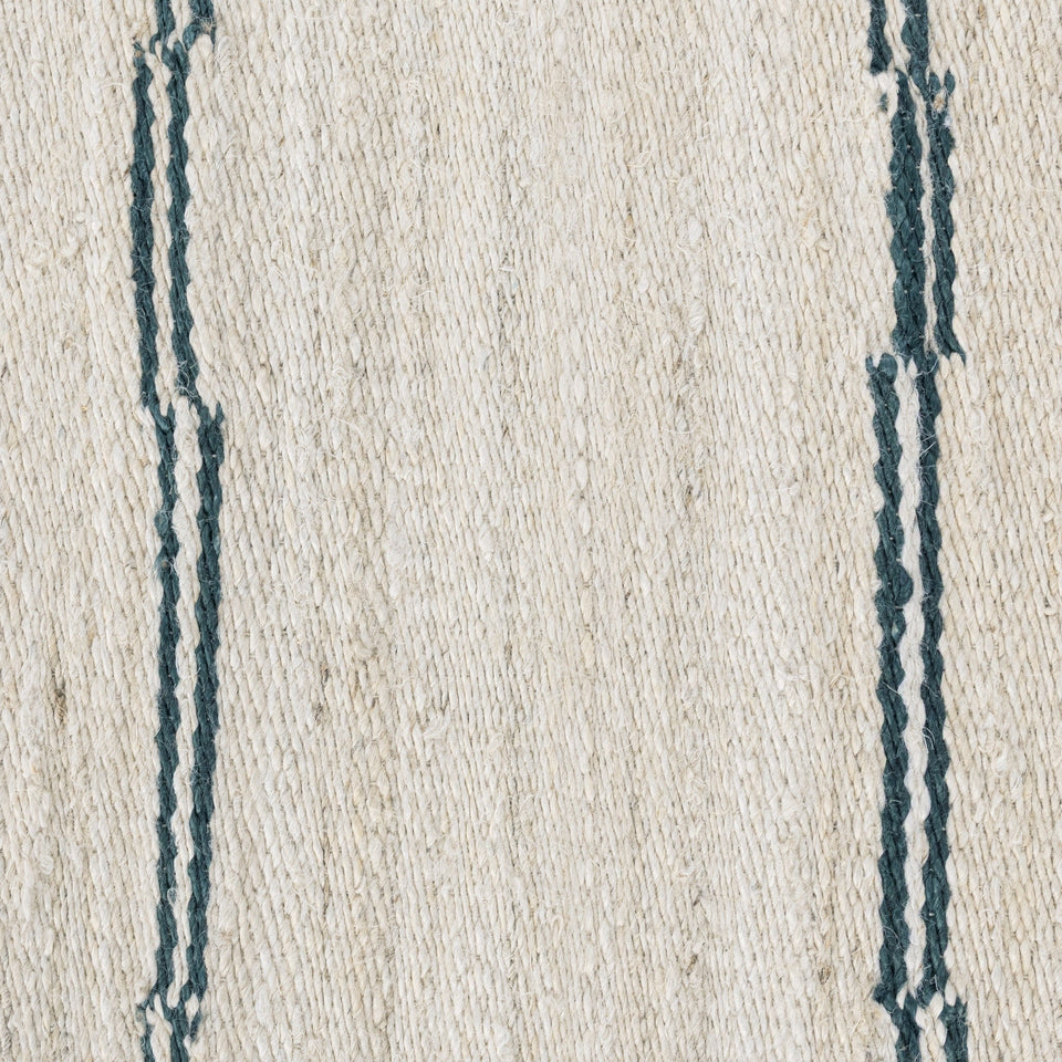 Sunderland Rug