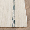 Sunderland Rug