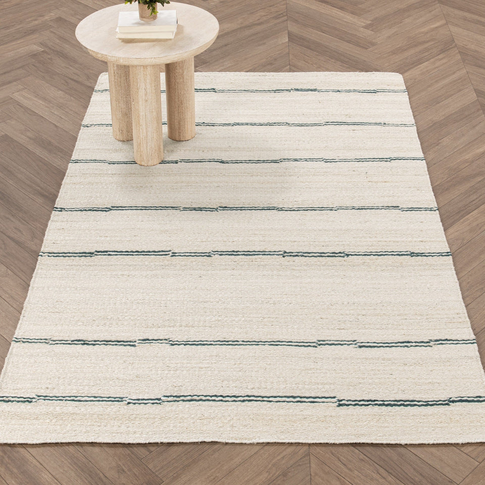 Sunderland Rug