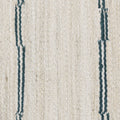 Sunderland Rug