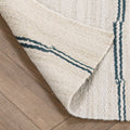 Sunderland Rug