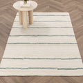 Sunderland Rug