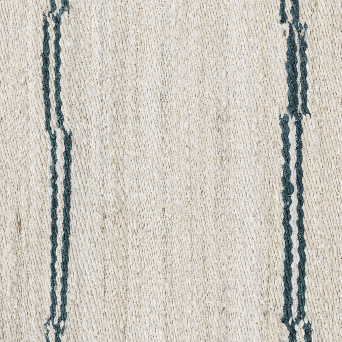 Sunderland Rug