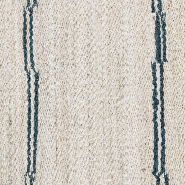 Sunderland Rug